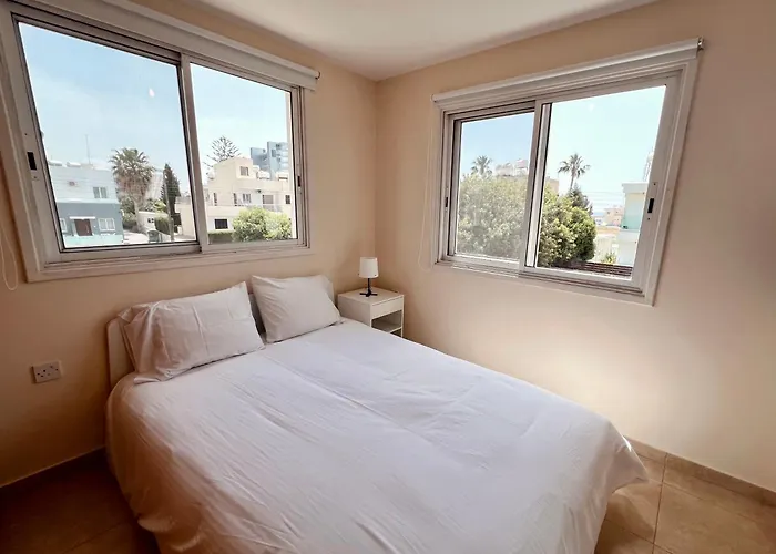 Apartman Kamila 5