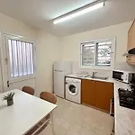 Kamila 5 Voroklini