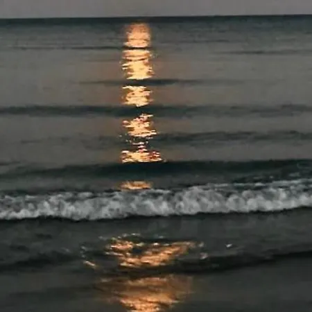 Apartamento Kamila 5