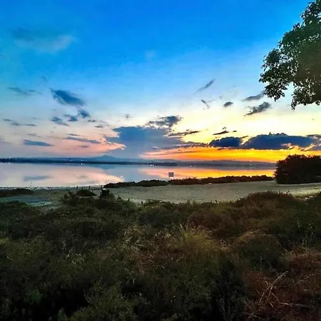 Kamila 5 Appartamento