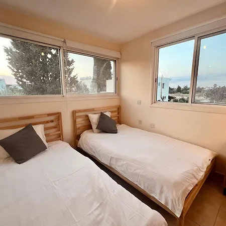 Kamila 5 Appartamento