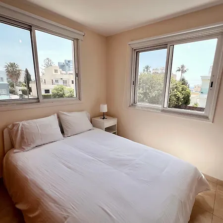 Apartament Kamila 5